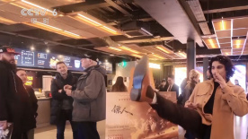 国内精品九一在线播放